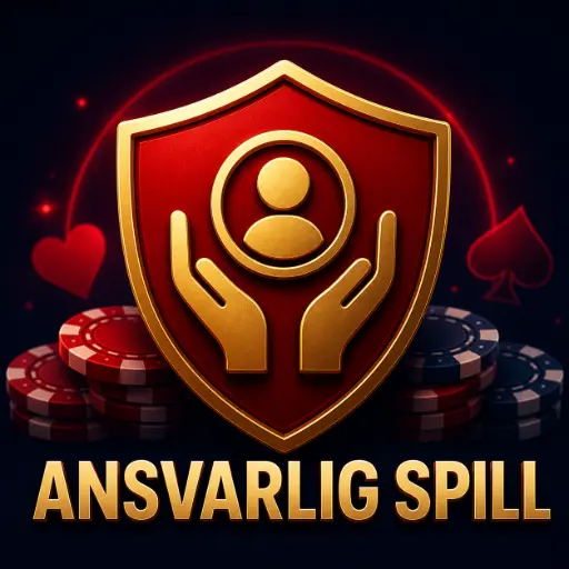 Ansvarlig Spill