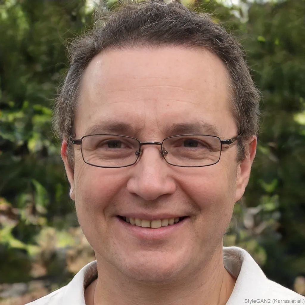 Jeroen norsk spiller