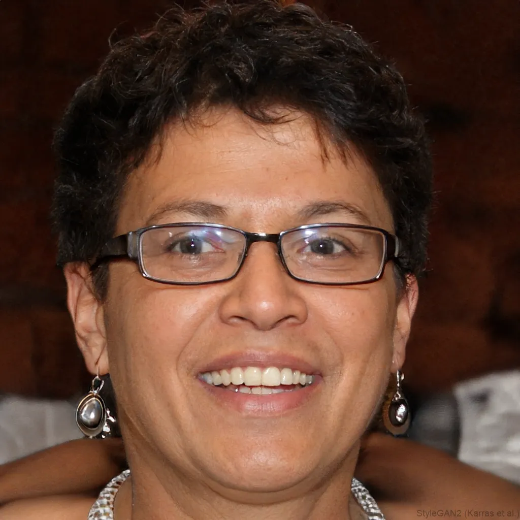 Lisa norsk spiller