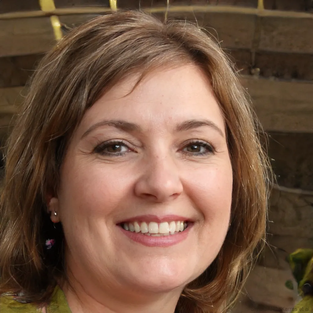 Sophie norsk spiller
