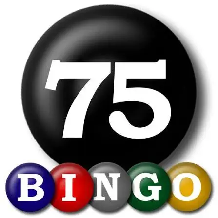 75-Balls Bingo