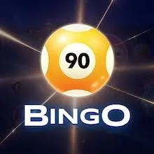 90-Balls Bingo