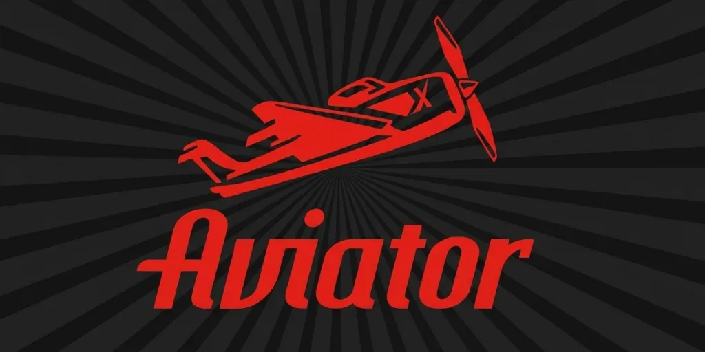 Aviator
