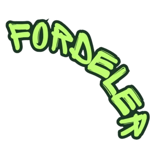 Fordeler