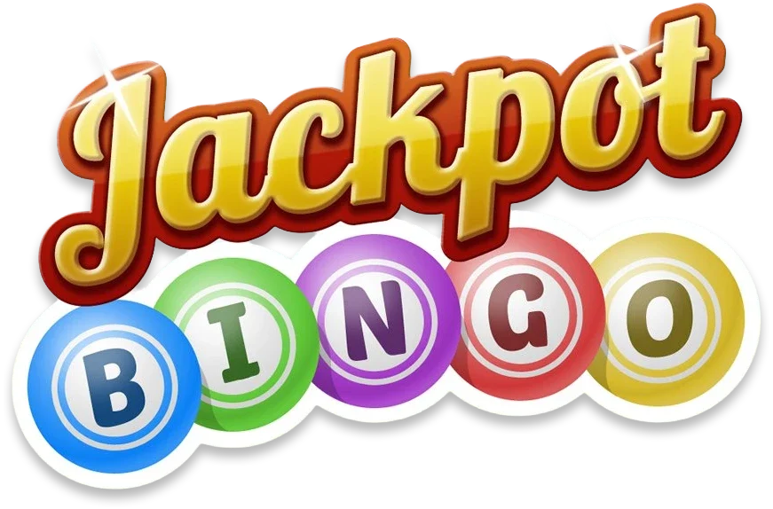 Progressive Jackpot Bingo