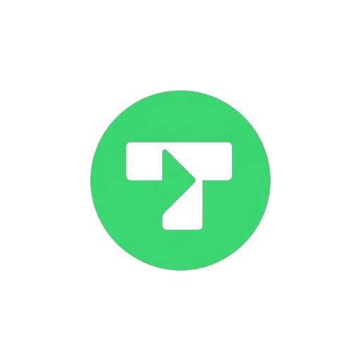 Trustly (Bank-Til-Bank)