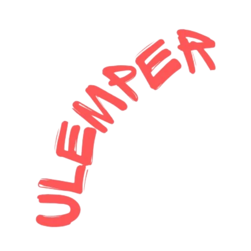 Ulemper